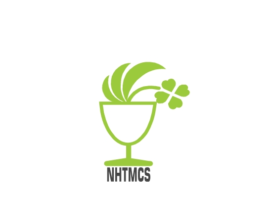 Diseño de Logo por melviasundalian para este proyecto | Diseño #4623637