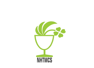 Logo Design by melviasundalian for this project | Design #4623637