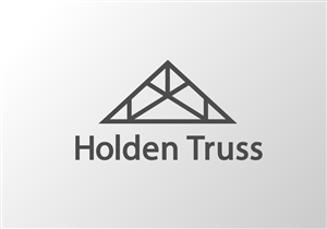 Logo Design by eilee