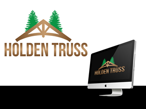 Logo Design by Gr-Design