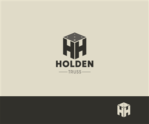 Logo Design by arcoalex