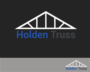 Logo Design by DivineDesigners™