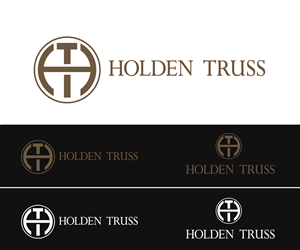 Logo Design by Marius Boradin