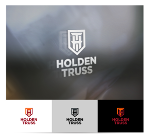 Logo Design by mk