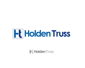 Logo Design by Adam