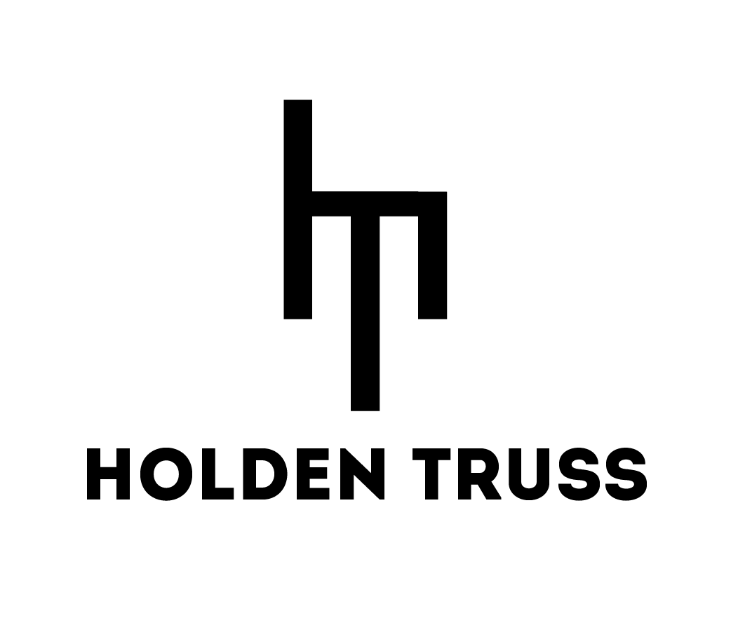 Design de Logo par Phuong Anh pour Holden Truss Ltd. | Design #4667082