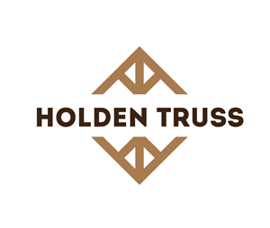 Logo-Design von Phuong Anh für Holden Truss Ltd. | Design: #4667083