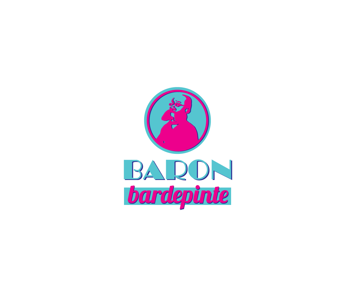 Logo Design by arcoalex for this project | Design #4627307