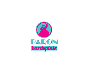 Logo Design by arcoalex