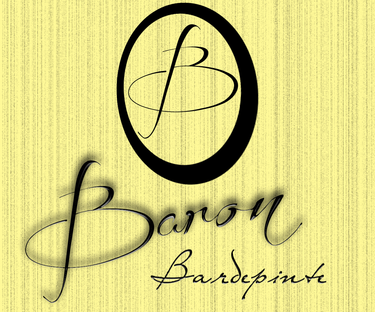 Logo Design by sodex82 for this project | Design #4636392