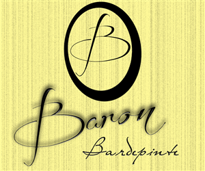 Logo Design by sodex82
