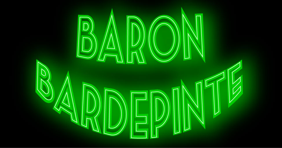 Logo-Design von Magic Riki für dieses Projekt | Design #4616281