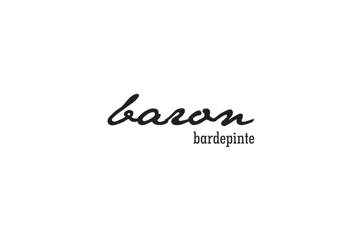 Logo Design by muiz for this project | Design #4616893