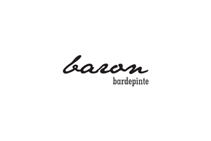 Logo Design by muiz