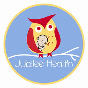 Logo Design by HAMDIYA