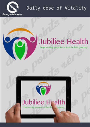Logo Design by Helmut