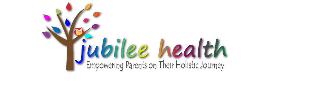 Logo Design by Profile Global for Jubilee Health, LLC | Design #4658286