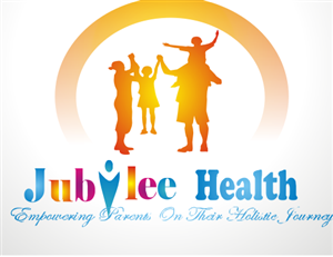 Logo Design by Wilfred Alfred