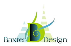 Logo Design by krishna