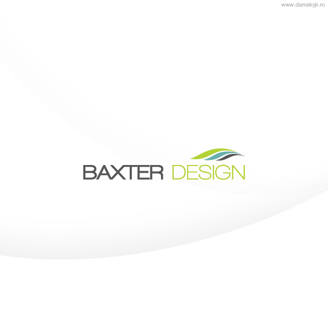 Logo-Design von damakyjr für dieses Projekt | Design #216920