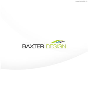 Logo Design by damakyjr for this project | Design: #216920