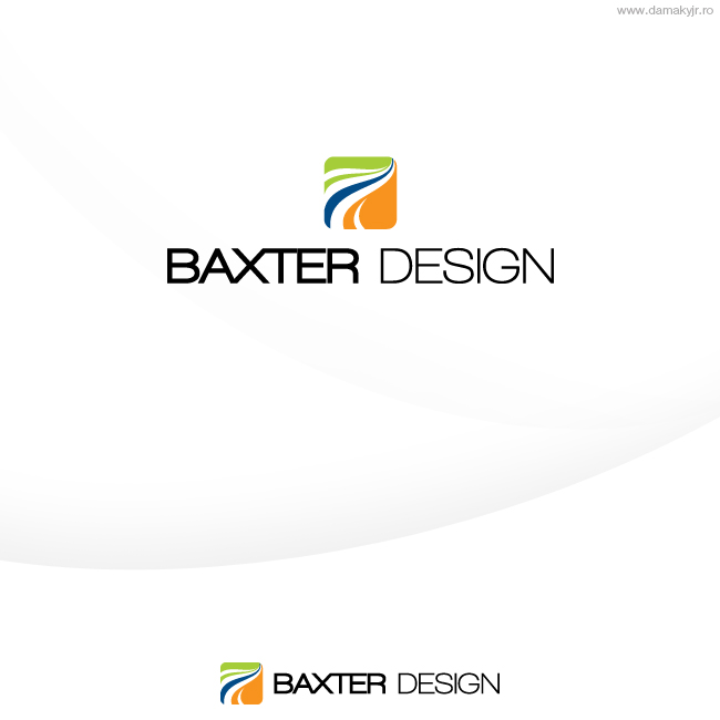 Design de Logo par damakyjr pour ce projet | Design #216926