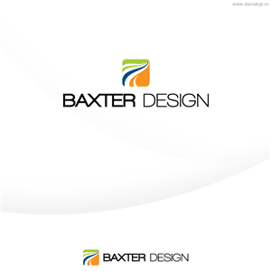 Logo Design by damakyjr for this project | Design: #216926
