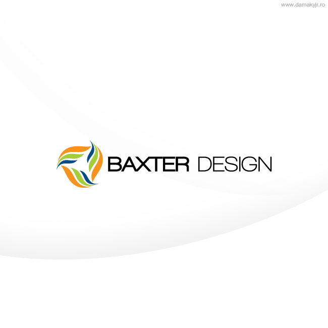 Logo Design by damakyjr for this project | Design #216934