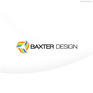 Logo Design by damakyjr for this project | Design: #216934