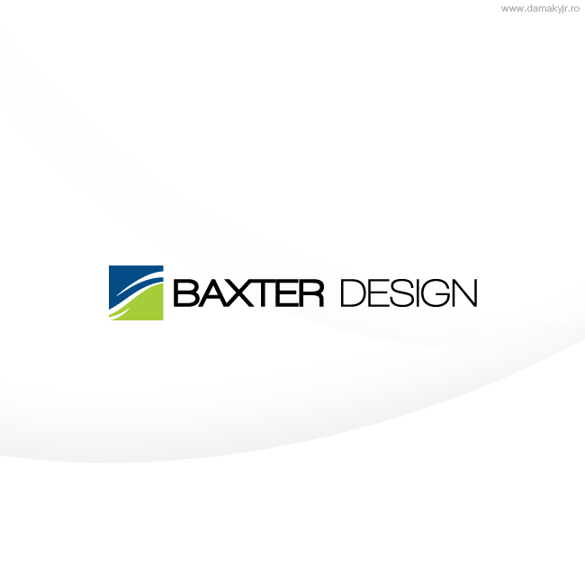 Design de Logo par damakyjr pour ce projet | Design #216937