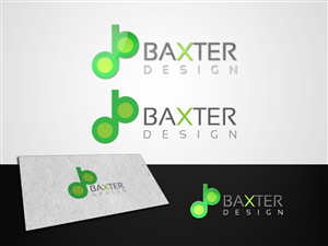 Logo Design by ArtSamurai for this project | Design: #212376
