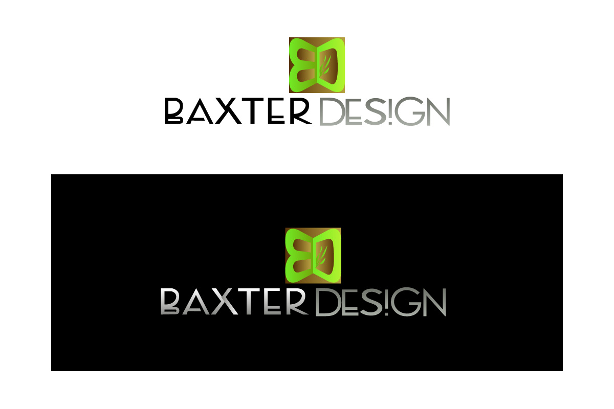 Logo-Design von T2Dezign für dieses Projekt | Design #218045