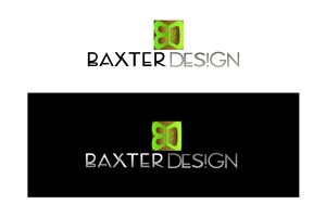 Logo Design by T2Dezign for this project | Design: #218045