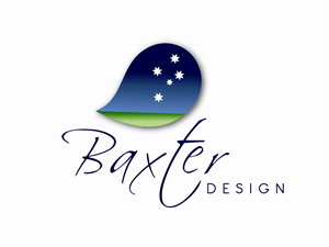 Logo-Design von design is Goodland für dieses Projekt | Design #219034