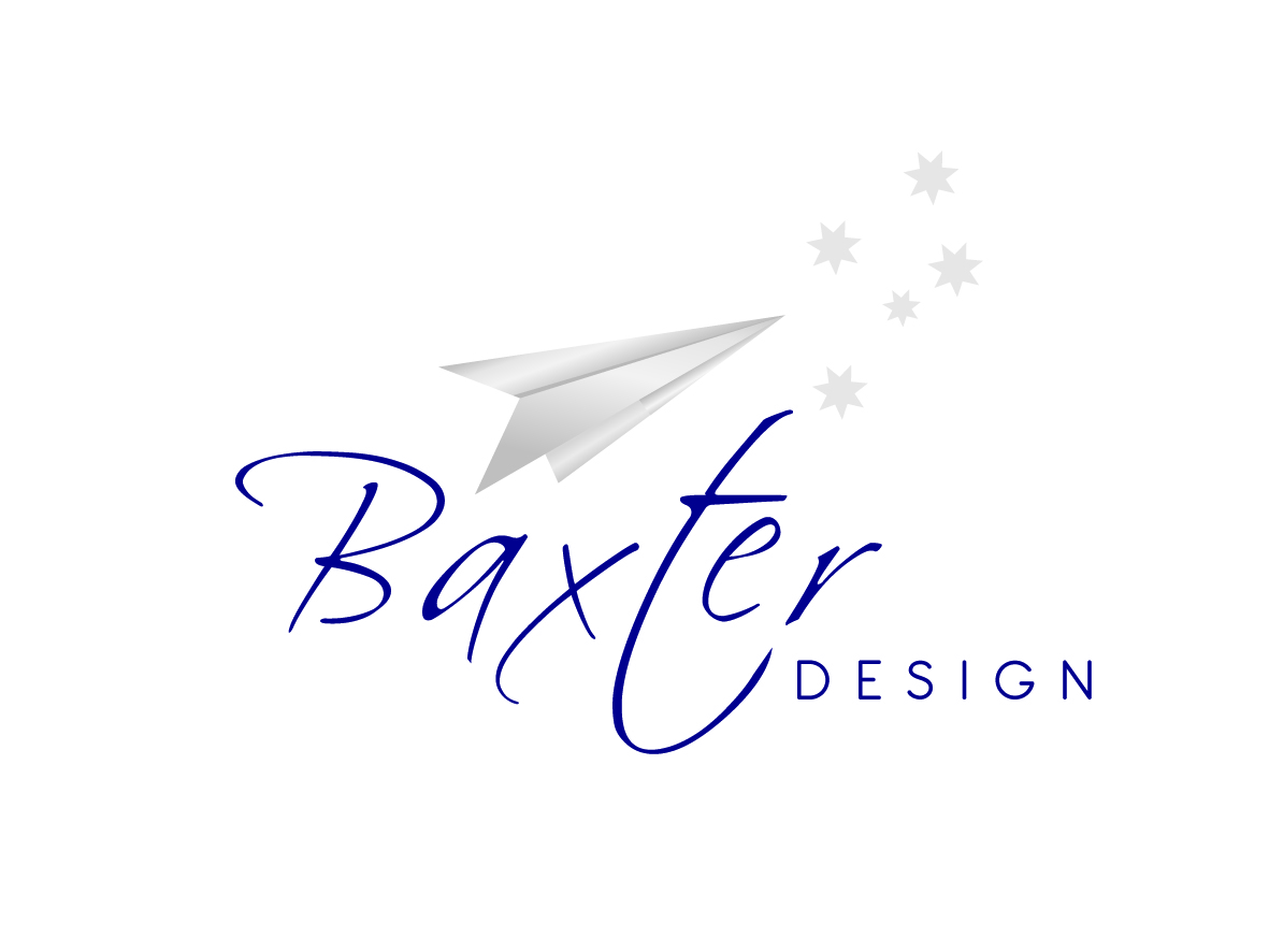 Logo Design by design is Goodland for this project | Design #219809