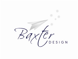 Logo-Design von design is Goodland für dieses Projekt | Design: #219809