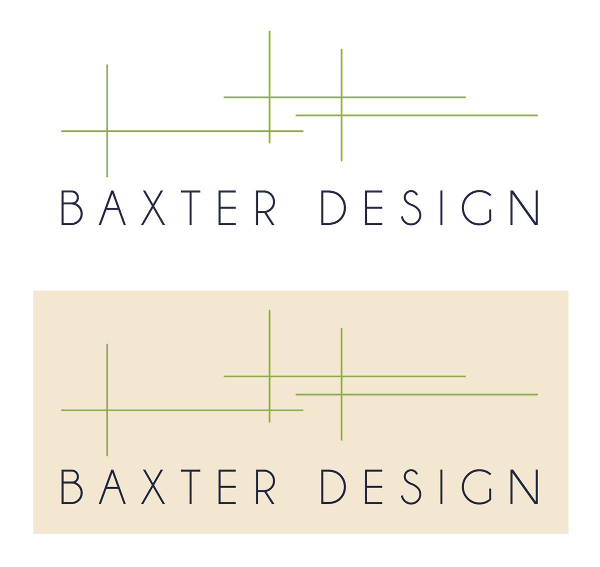 Diseño de Logo por Halfull Media para este proyecto | Diseño #211541