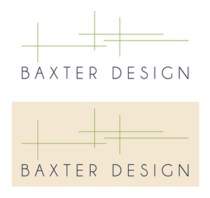 Logo Design by Halfull Media for this project | Design: #211541