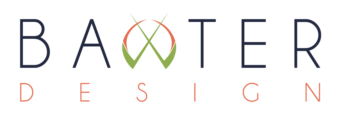 Logo Design by Halfull Media for this project | Design #214332