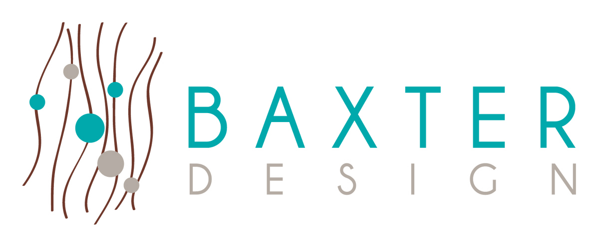 Logo Design by Halfull Media for this project | Design #214712