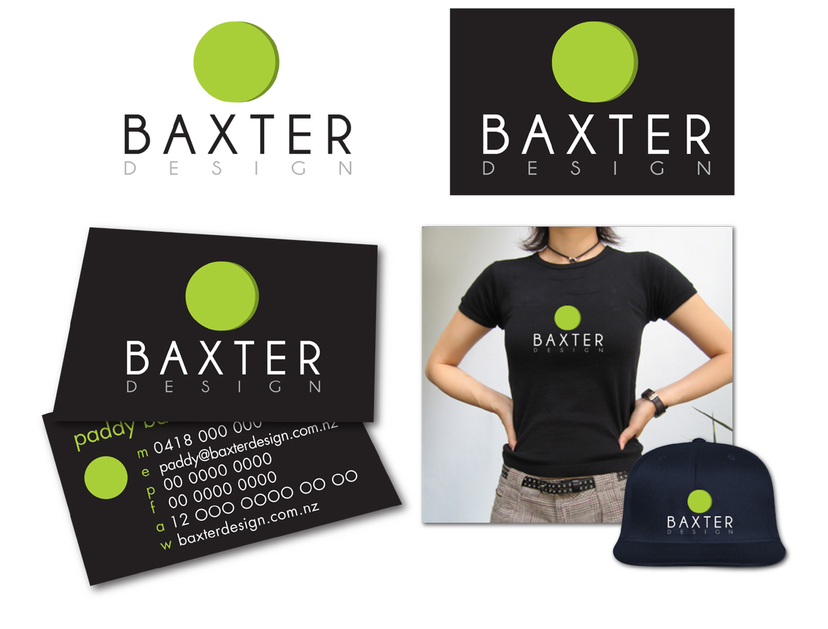 Diseño de Logo por Halfull Media para este proyecto | Diseño #216654