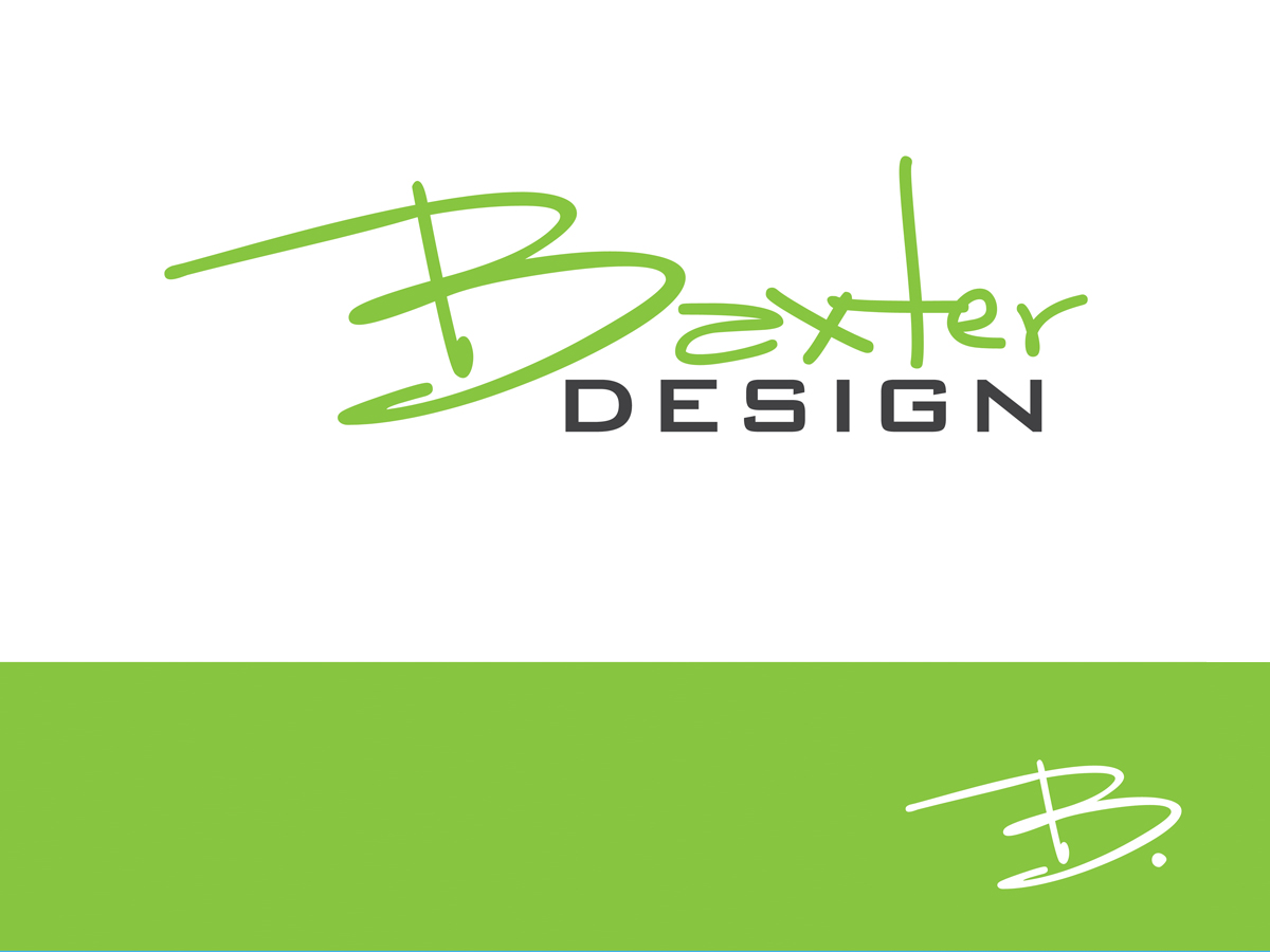 Logo Design by Andysign for this project | Design #219942