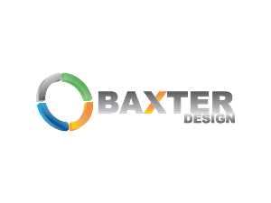 Logo Design by Electric Sparrow for this project | Design: #210904