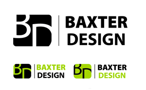 Logo Design by cherry for this project | Design: #211957