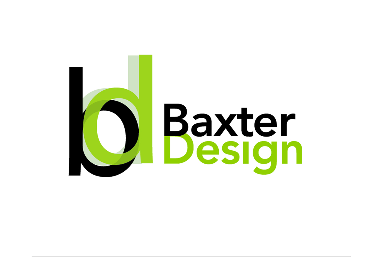 Logo-Design von cherry für dieses Projekt | Design #211961