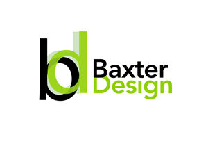 Logo Design by cherry for this project | Design: #211961