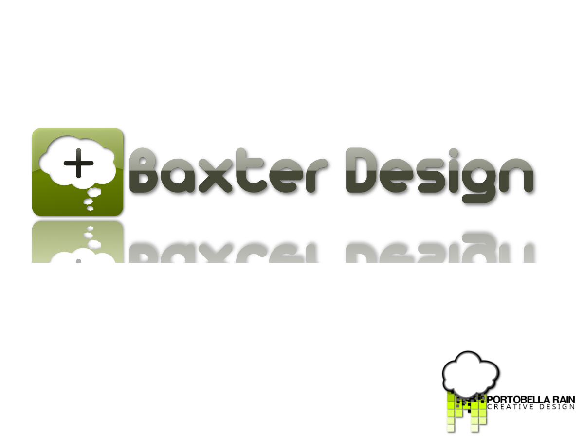Logo Design by CutCorner Creatives for this project | Design #211438