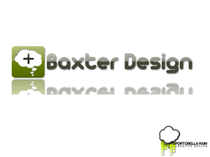 Logo Design by CutCorner Creatives