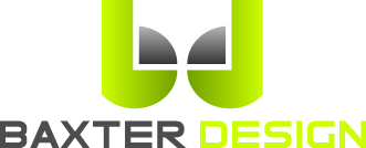 Logo Design by Design Possibilities for this project | Design #219783