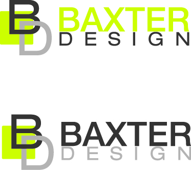 Logo Design by Design Possibilities for this project | Design #244583